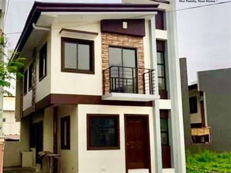 house and lot for sale in valenzuela|10,000+ House Lot, Property For Sale in Valenzuela City .